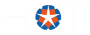 HOT-logo-start