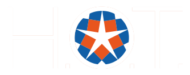 HOT-logo-start