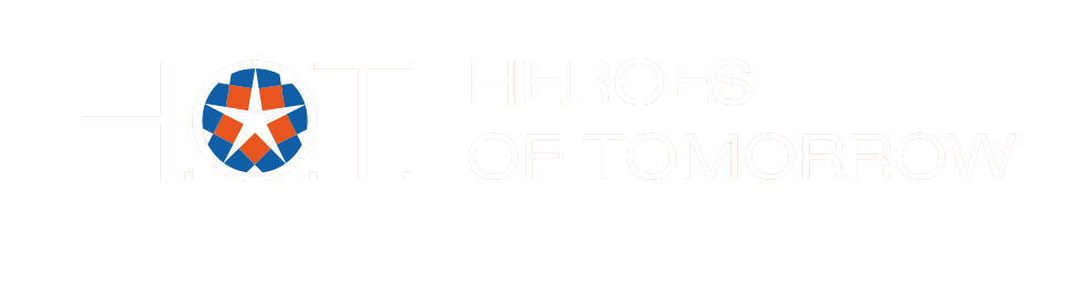 H.O.T. - Heroes of Tomorrow | Graz-Umgebung Nord